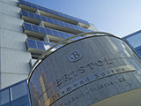 Bristol Diamond Suites