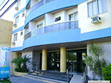 Inter Hotel