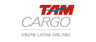 TAM Cargo